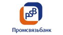 PSB