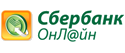 Sberbank